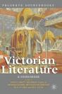 Victorian Literature - Preview