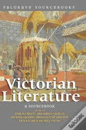 Victorian Literature