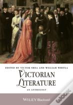 Victorian Literature