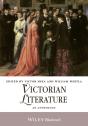 Victorian Literature - Preview