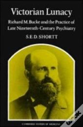 Victorian Lunacy