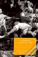 Victorian Masculinities