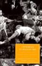 Victorian Masculinities - Preview