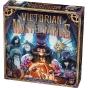 Victorian Masterminds (EN) - Preview