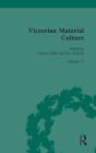 Victorian Material Culture - Preview