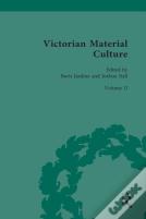 Victorian Material Culture