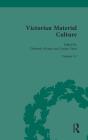 Victorian Material Culture - Preview