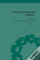 Victorian Material Culture