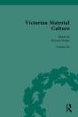 Victorian Material Culture - Preview