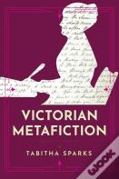 Victorian Metafiction
