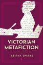 Victorian Metafiction - Preview