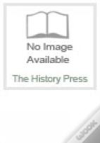 Victorian Military Campaigns