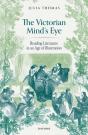 Victorian Mind'S Eye - Preview