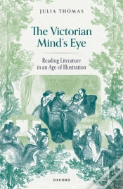Capa do artigo Victorian Mind