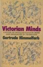 Victorian Minds - Preview
