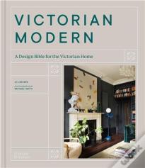 Victorian Modern