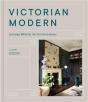 Victorian Modern - Preview