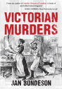 Victorian Murders - Preview