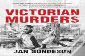Victorian Murders