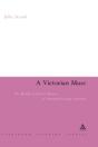 Victorian Muse - Preview