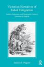 Victorian Narratives Of Failed Emigration - Preview