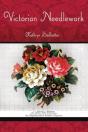 Victorian Needlework - Preview