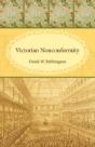 Victorian Nonconformity - Preview