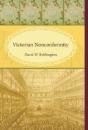 Victorian Nonconformity - Preview