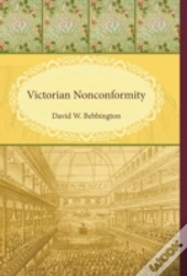 Victorian Nonconformity