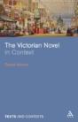 Victorian Novel In Context - Preview