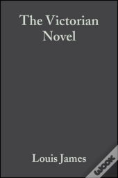 Victorian Novel