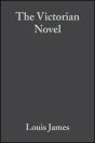 Victorian Novel - Preview