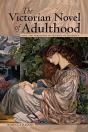 Victorian Novel Of Adulthood - Preview
