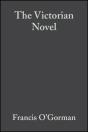 Victorian Novel - Preview