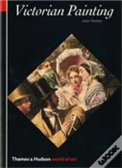 Capa do artigo Victorian Painting