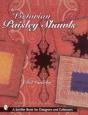 Victorian Paisley Shawls - Preview
