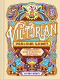 Victorian Parlour Games - Preview