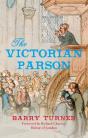 Victorian Parson - Preview