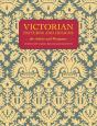 Victorian Patterns And Designs For Artists And Designers - Preview
