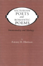 Victorian Poets And Romantic Poems - Preview