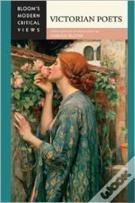 Victorian Poets
