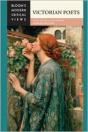 Victorian Poets - Preview