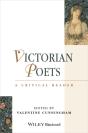 Victorian Poets - Preview