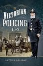 Victorian Policing - Preview
