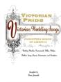Victorian Pride - Victorian Wedding Songs - Preview
