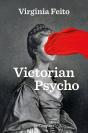 Victorian Psycho - Preview