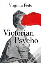 Victorian Psycho