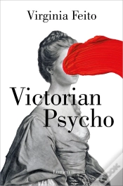 Capa do artigo Victorian Psycho