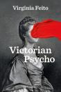 Victorian Psycho - Preview