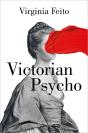 Victorian Psycho - Preview